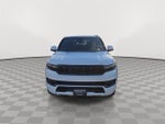 2022 Jeep Grand Wagoneer Series II Obsidian