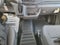 2024 Ford Transit Passenger Wagon XL