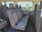 2024 Ford Transit Passenger Wagon XL
