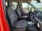 2024 Ford Transit Passenger Wagon XL