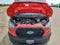 2024 Ford Transit Passenger Wagon XL