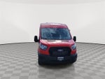 2024 Ford Transit Passenger Wagon XL