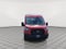 2024 Ford Transit Passenger Wagon XL