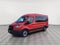 2024 Ford Transit Passenger Wagon XL