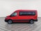 2024 Ford Transit Passenger Wagon XL