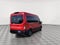 2024 Ford Transit Passenger Wagon XL