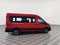2024 Ford Transit Passenger Wagon XL