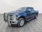 2019 Ford Super Duty F-250 SRW XL