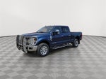 2019 Ford Super Duty F-250 SRW XL