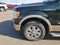 2012 Ford F-150 XL
