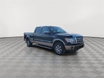 2012 Ford F-150 XL
