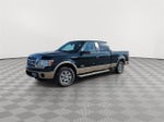 2012 Ford F-150 XL