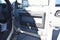 2016 Ford Super Duty F-350 SRW XL
