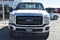 2016 Ford Super Duty F-350 SRW XL