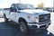 2016 Ford Super Duty F-350 SRW XL
