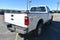 2016 Ford Super Duty F-350 SRW XL