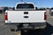 2016 Ford Super Duty F-350 SRW XL