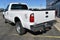 2016 Ford Super Duty F-350 SRW XL