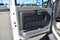 2016 Ford Super Duty F-350 SRW XL