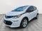 2019 Chevrolet Bolt EV LT
