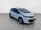 2019 Chevrolet Bolt EV LT