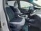 2019 Chevrolet Bolt EV LT