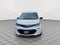 2019 Chevrolet Bolt EV LT