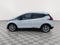 2019 Chevrolet Bolt EV LT