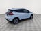 2019 Chevrolet Bolt EV LT