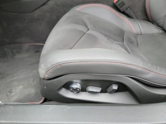 2024 Chevrolet Corvette Stingray 3LT