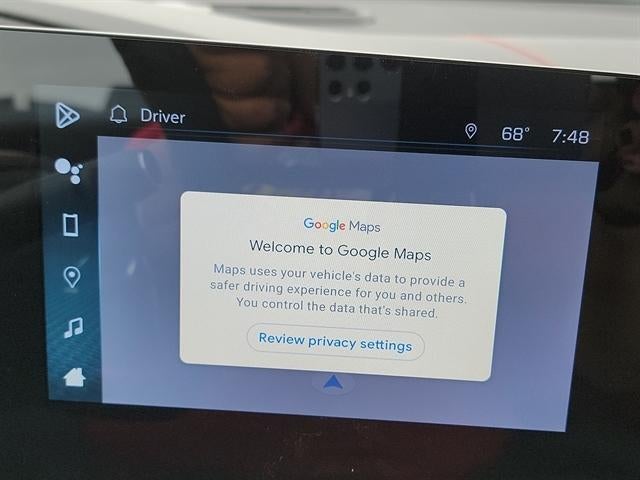 2024 Chevrolet Corvette Stingray 3LT