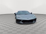 2024 Chevrolet Corvette Stingray 3LT