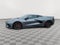 2024 Chevrolet Corvette Stingray 3LT
