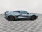 2024 Chevrolet Corvette Stingray 3LT