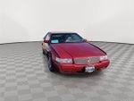 2000 Cadillac Eldorado Touring ETC