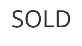 2000 Chevrolet Express Cargo 3500 Base