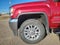 2019 GMC Sierra 2500 HD SLT