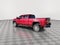 2019 GMC Sierra 2500 HD SLT