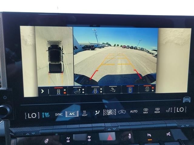 2023 GMC HUMMER EV Pickup 3X