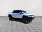 2023 GMC HUMMER EV Pickup 3X