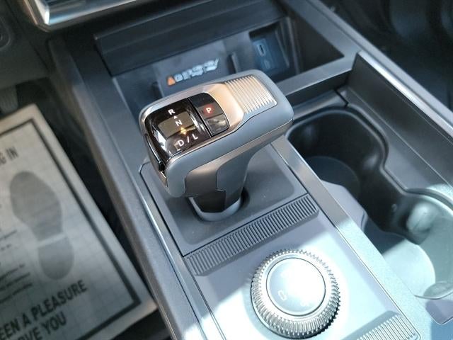 2023 GMC HUMMER EV Pickup 3X