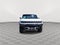 2023 GMC HUMMER EV Pickup 3X