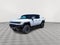 2023 GMC HUMMER EV Pickup 3X