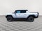 2023 GMC HUMMER EV Pickup 3X