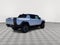 2023 GMC HUMMER EV Pickup 3X