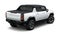 2023 GMC HUMMER EV Pickup 3X