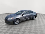 2011 Honda Accord Sdn SE