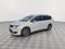 2020 Chrysler Pacifica Limited 35th Anniversary