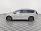2020 Chrysler Pacifica Limited 35th Anniversary