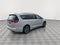2020 Chrysler Pacifica Limited 35th Anniversary